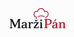 MaržiPán